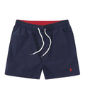 Ralph Lauren Swimming Shorts