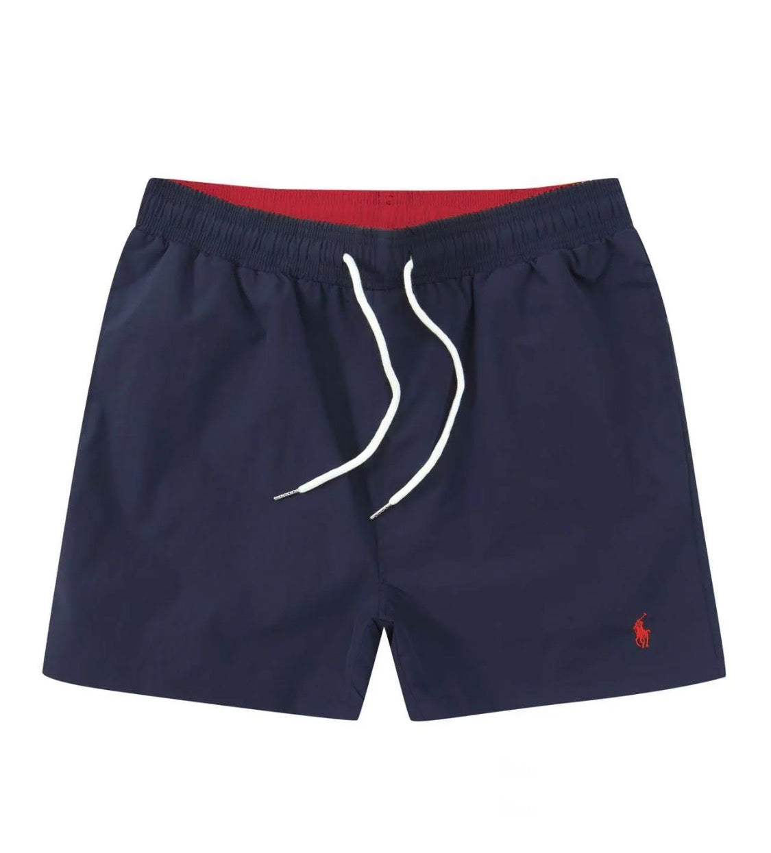 Ralph Lauren Swimming Shorts