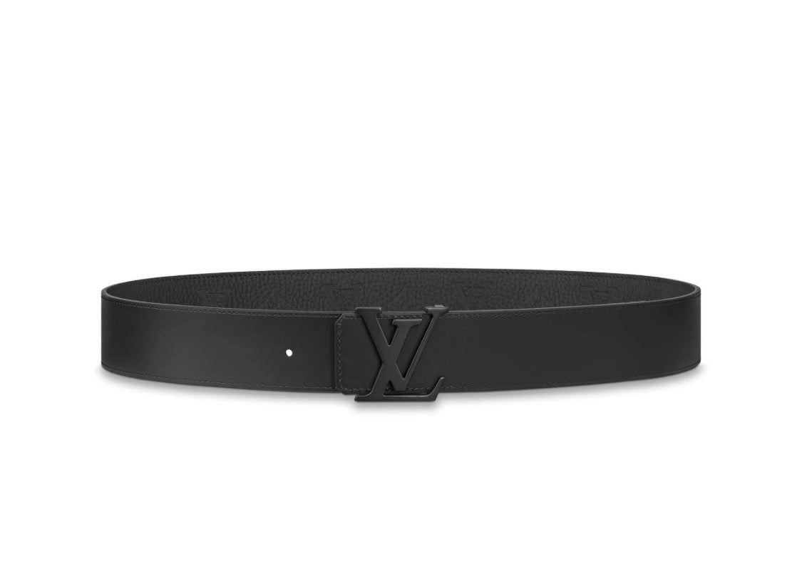 LV Belt
