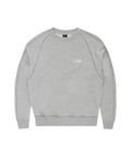 Corteiz HMP Sweater (Grey)