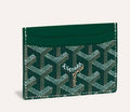 Goyard Wallet