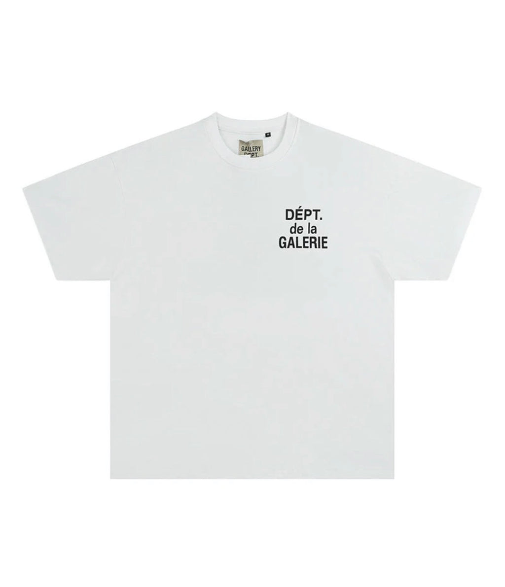 Gallery Dept Tee