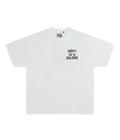 Gallery Dept Tee