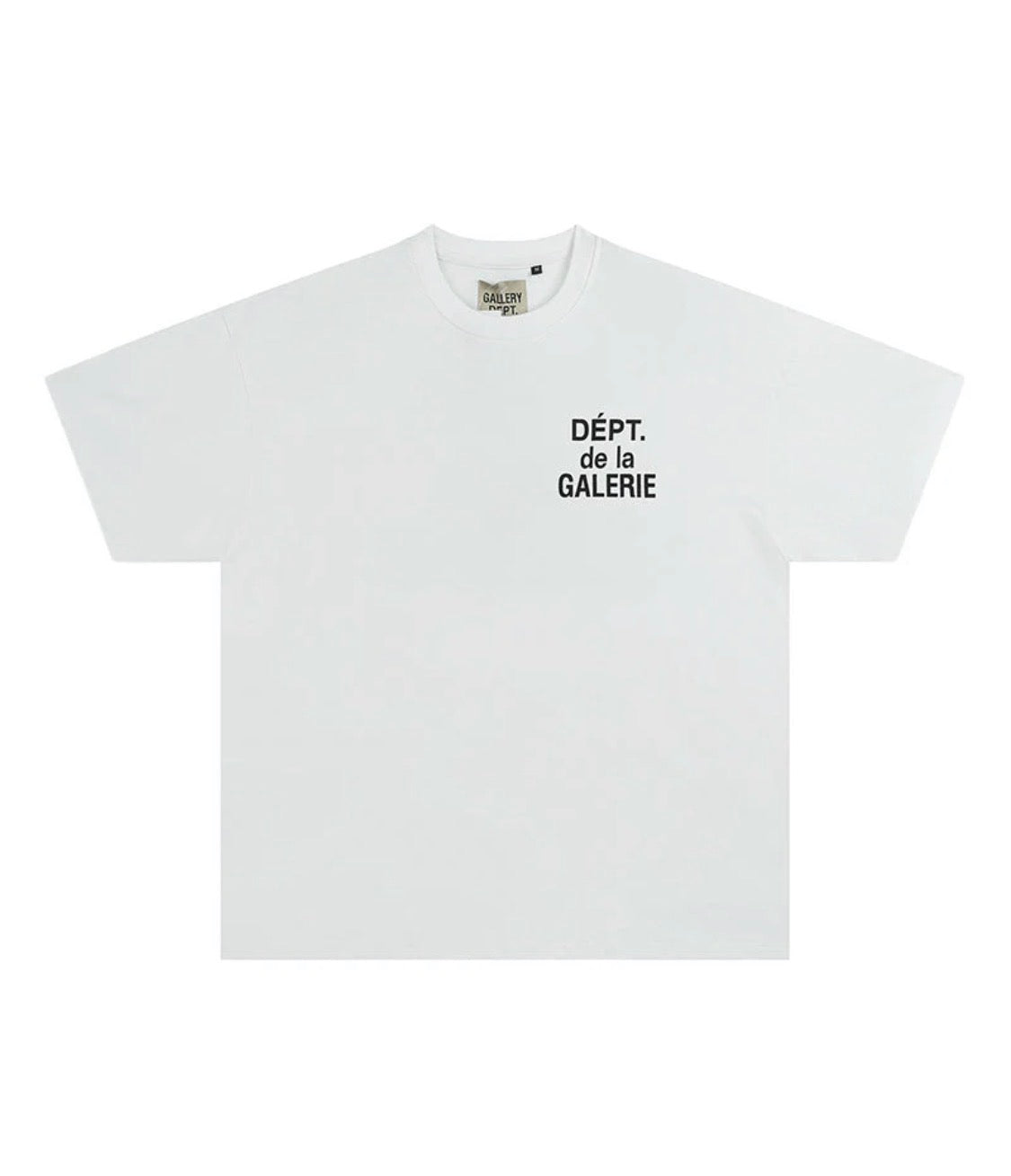 Gallery Dept Tee