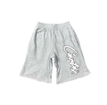 Corteiz Shorts