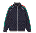 Gucci Jacket