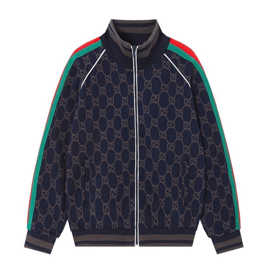 Gucci Jacket
