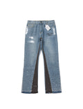 Gallery Dept Flared Jeans