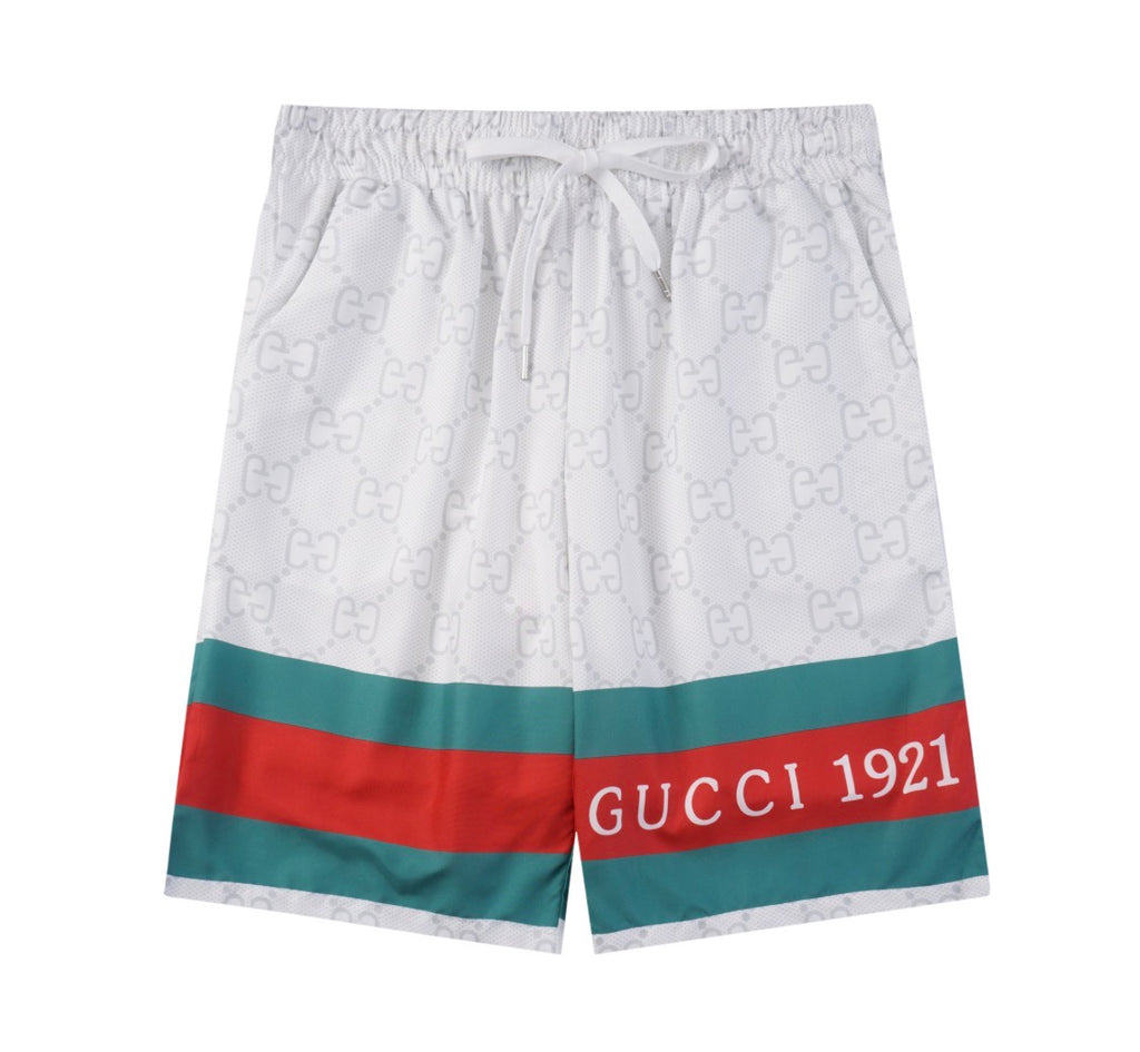 Gucci Shorts