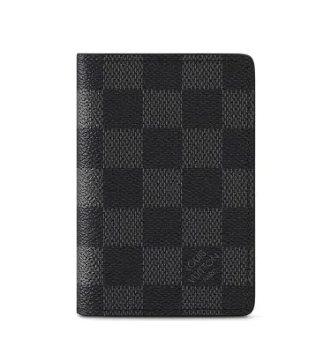 LV Wallet