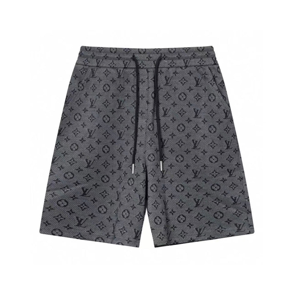 LV Shorts