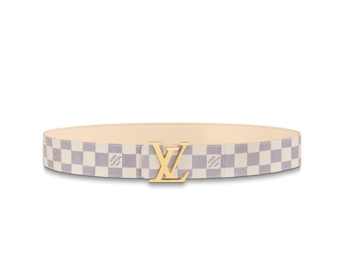LV Belt