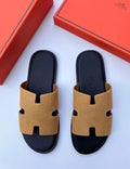 Hermes Izmir Sandals