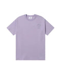Ami Paris Tee