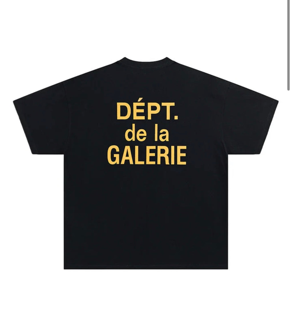 Gallery Dept Tee