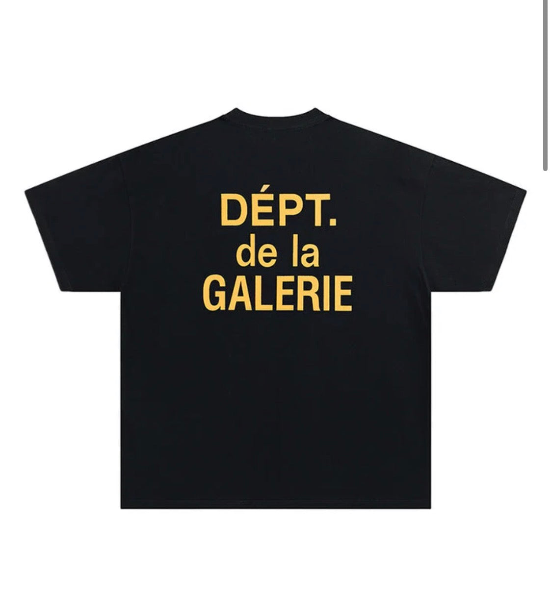 Gallery Dept Tee