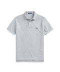 Ralph Lauren Polo (Grey)
