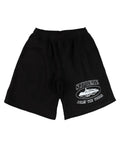 Corteiz Shorts