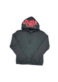 Syna World Hoodie