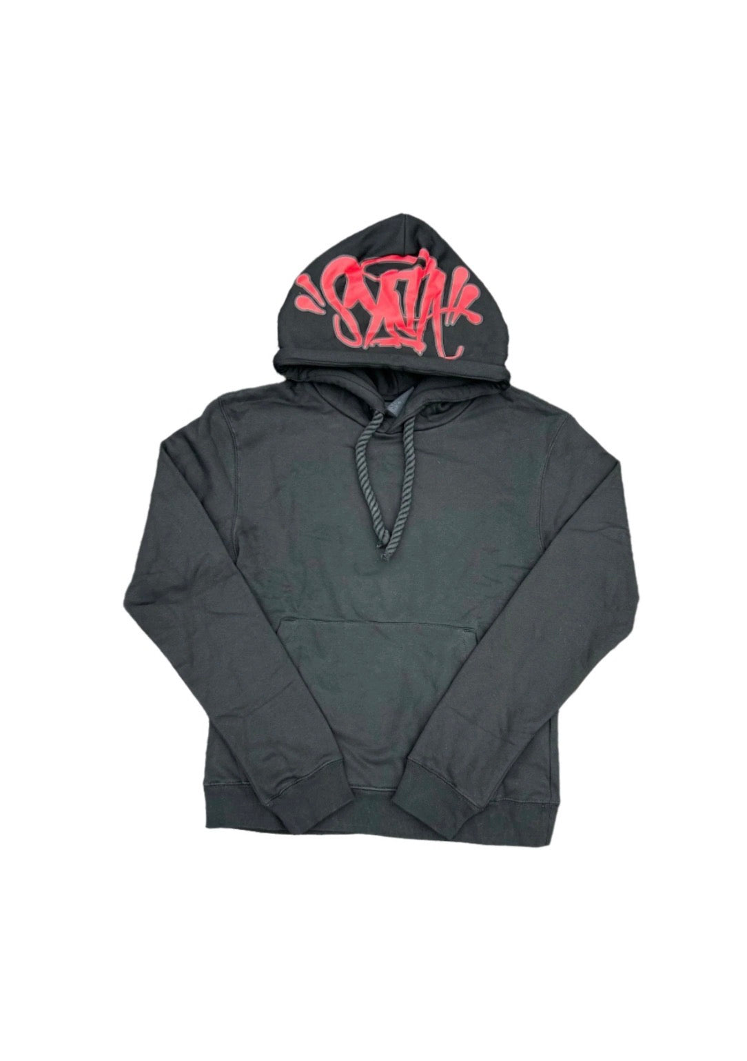 Syna World Hoodie