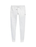 Ralph Lauren Joggers (White)