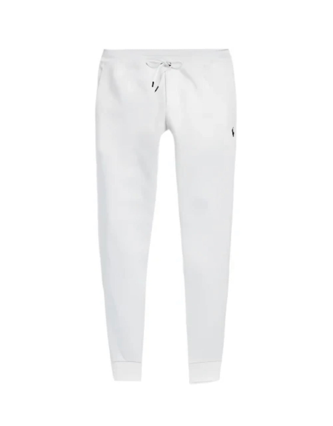 Ralph Lauren Joggers (White)