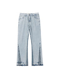 Gallery Dept Flared Jeans