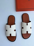 Hermes Izmir Sandals