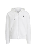 Ralph Lauren Jacket (White)