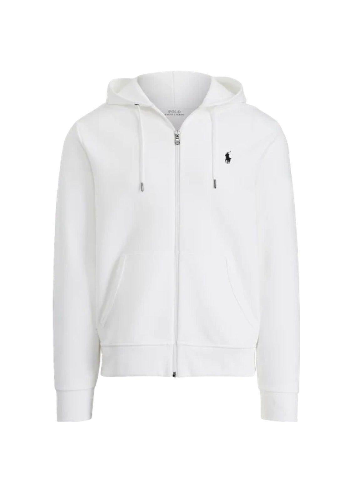 Ralph Lauren Jacket (White)