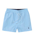 Ralph Lauren Swimming Shorts