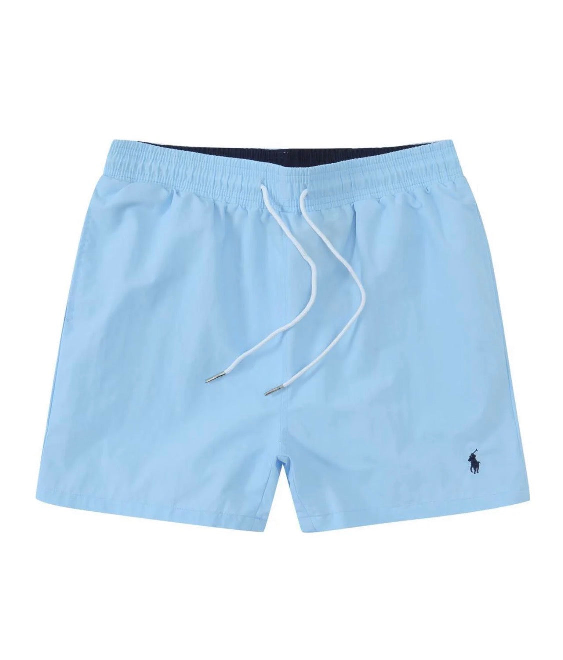Ralph Lauren Swimming Shorts