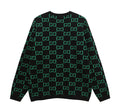 Gucci Sweater