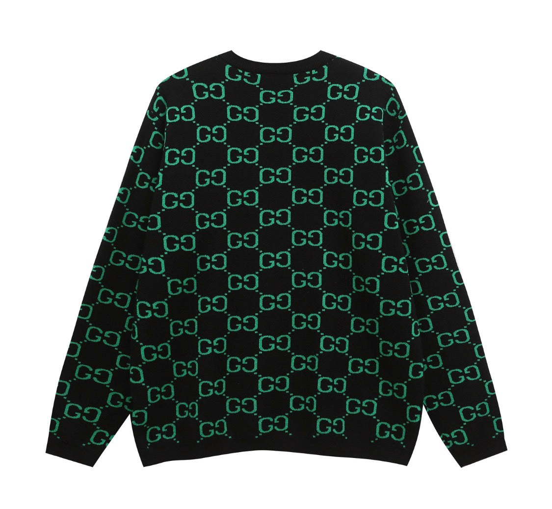 Gucci Sweater