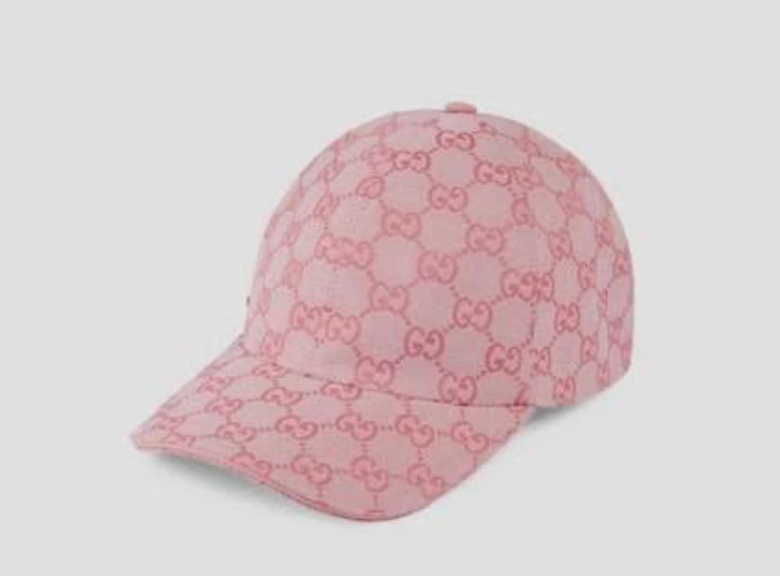 Gucci Hat