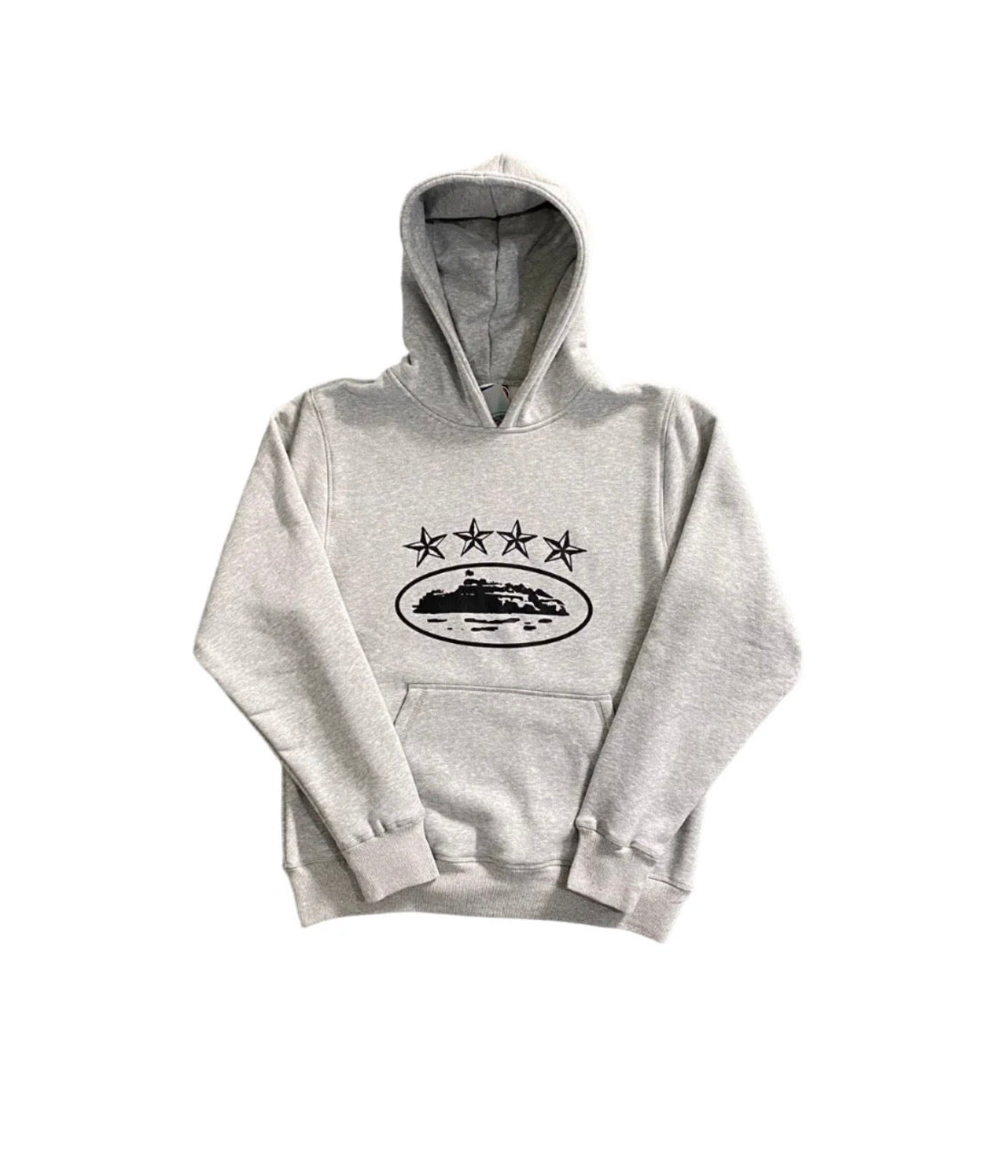 Corteiz Hoodie