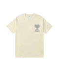 Ami Paris Tee