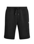 Ralph Lauren Shorts
