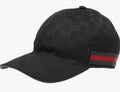 Gucci Hat