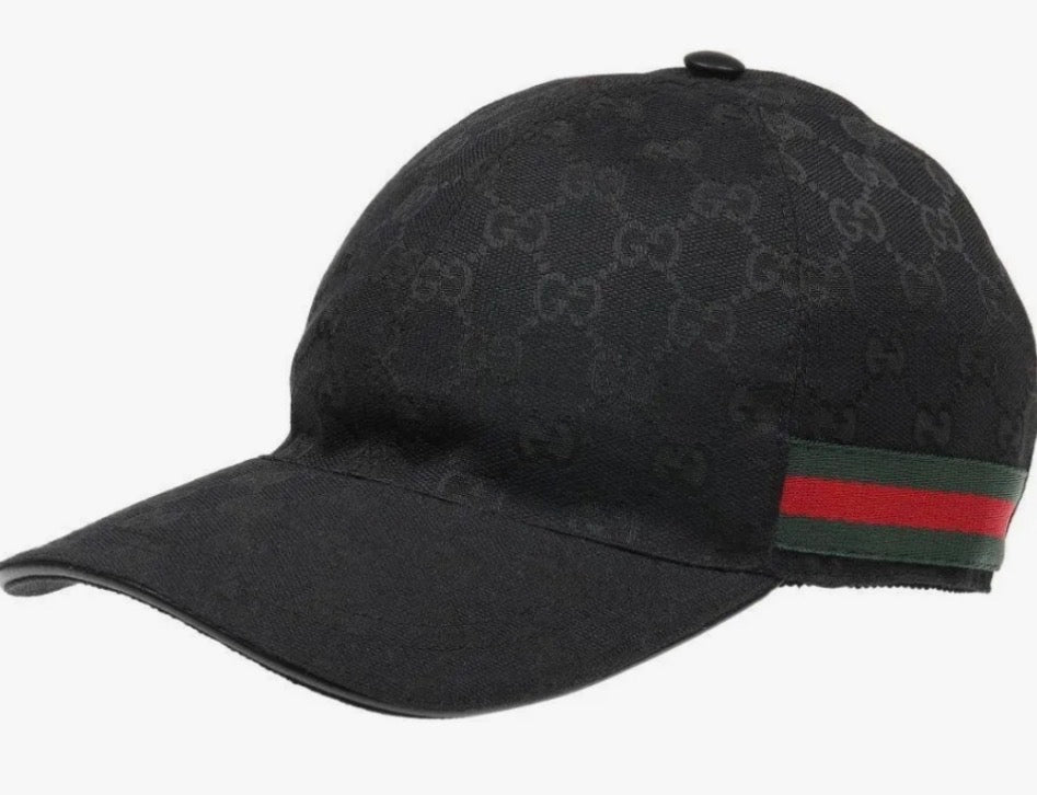Gucci Hat