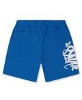 Syna World Shorts