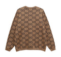 Gucci Sweater