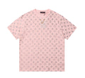 LV Shirt