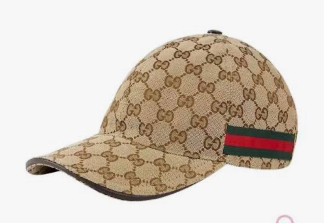 Gucci Hat