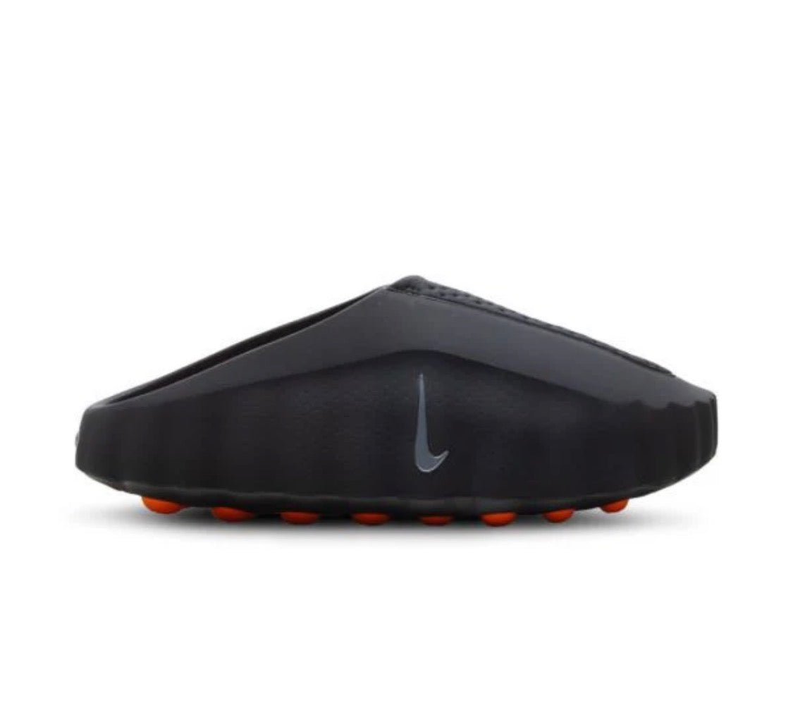 Nike Mind 001