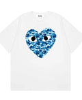Commes Des Garcons Shirt