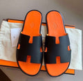 Hermes Izmir Sandals (Premium)
