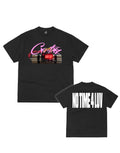 Corteiz Tee