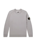 Stone Island Sweater (Grey)