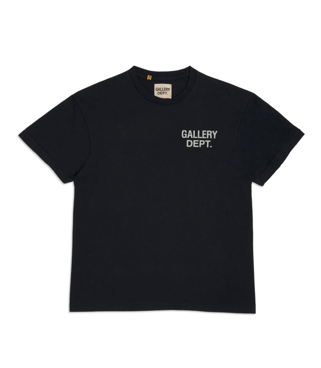 Gallery Dept Tee